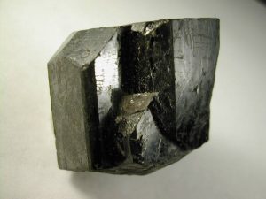 emel mining