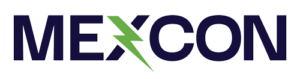 Mexcon-Logo-Variations-01-300x79