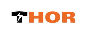 THR_NRG_FULL_COLOUR_LOGO_NO_STRAPLINE-300x119